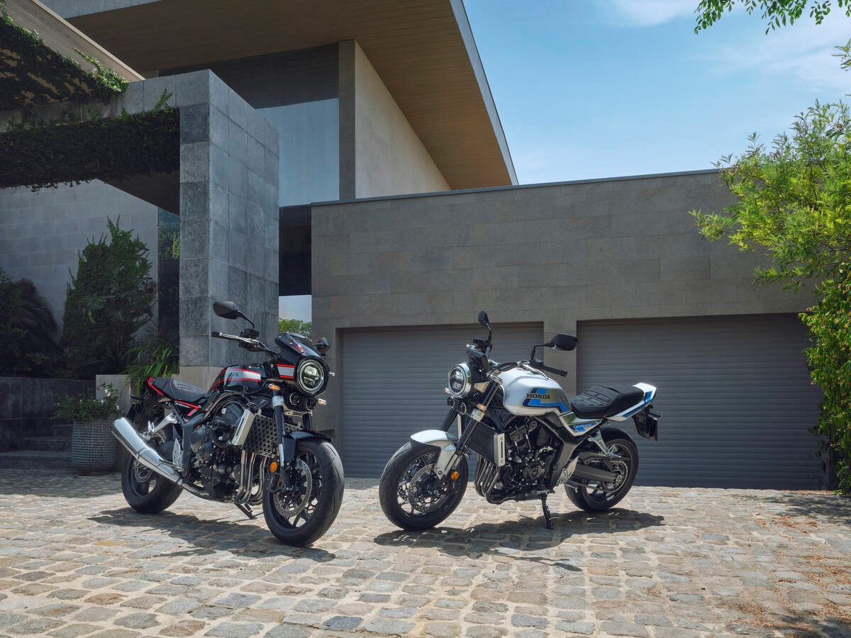 54900126YMHondaCB1000F-jpg