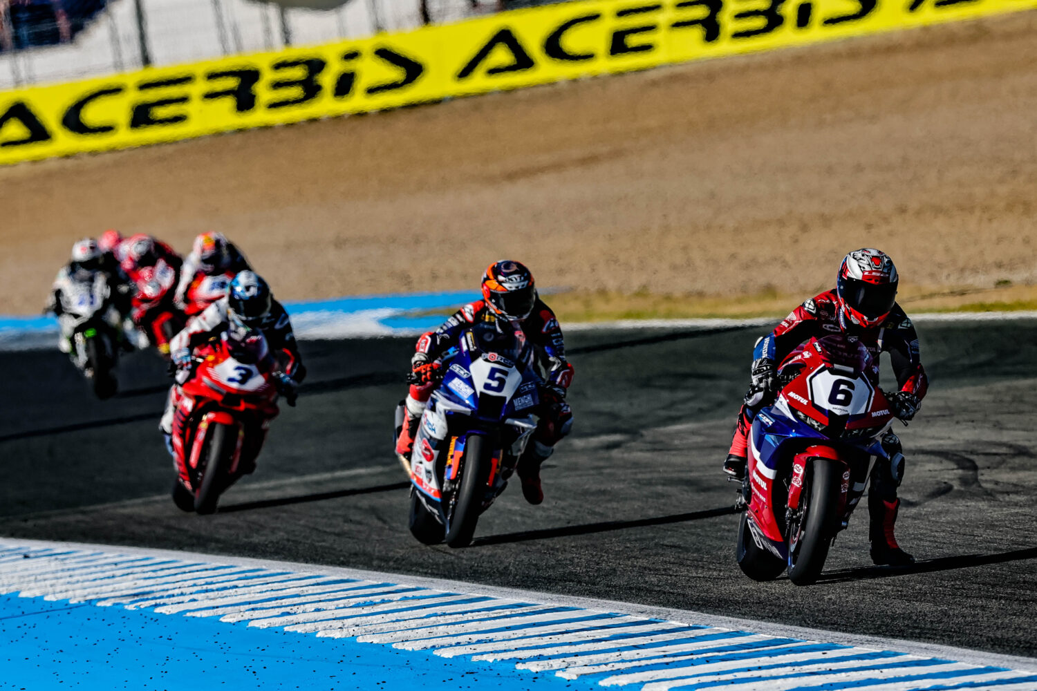 D00131425-Wsbk-Jerez2025-min-jpg