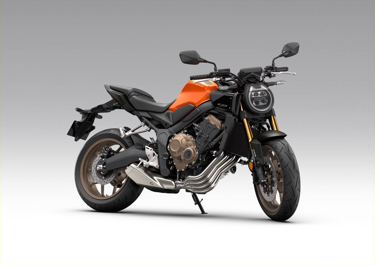 55038526YMHondaCB650R 1-jpg