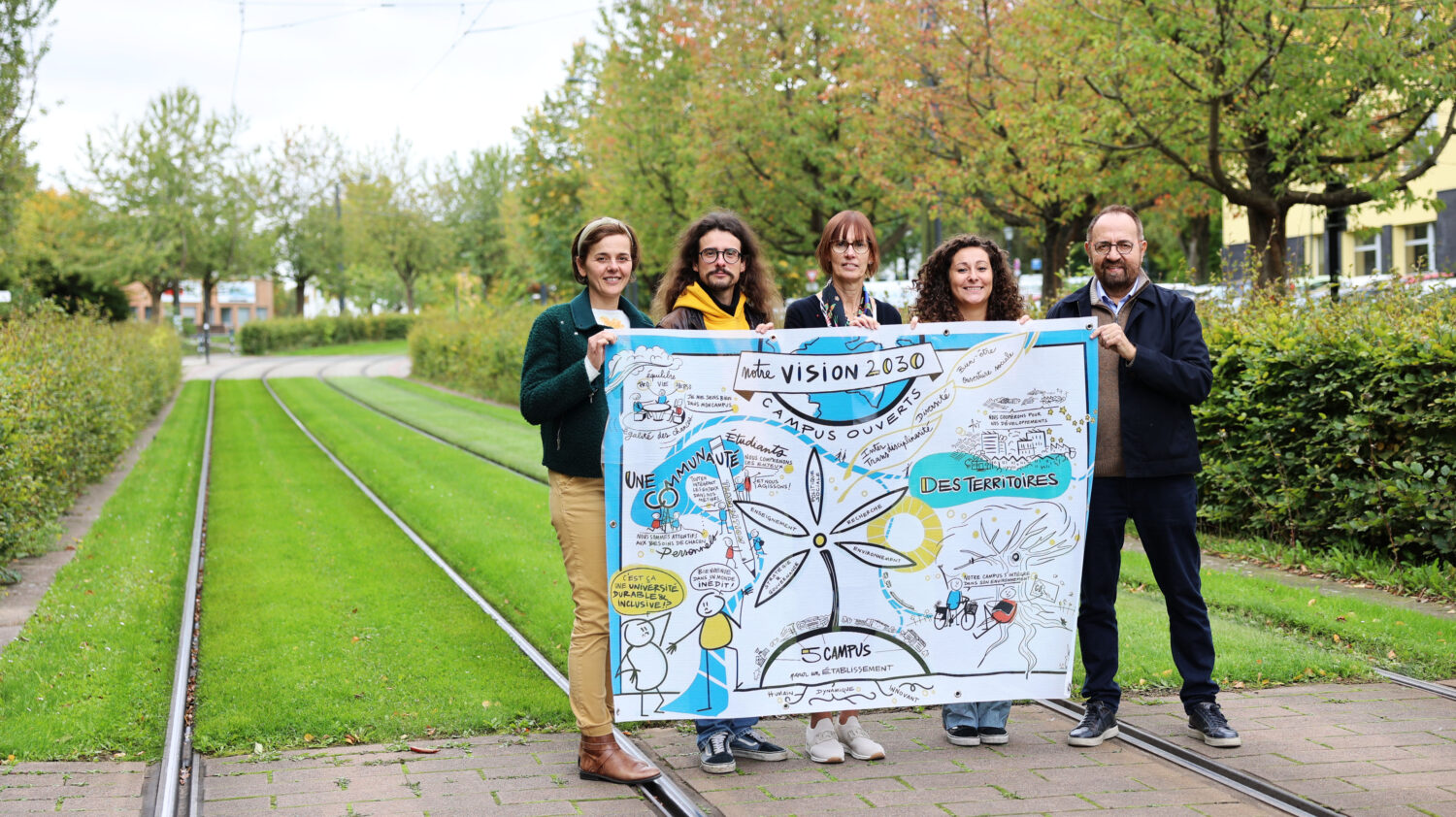 20251006equipe DDRS5D4A5161-JPG