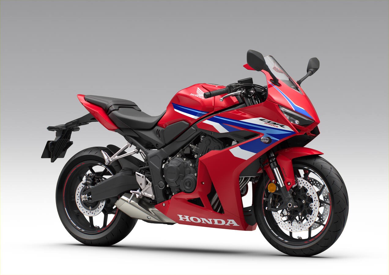 55035526YMHondaCBR650R 1-jpg