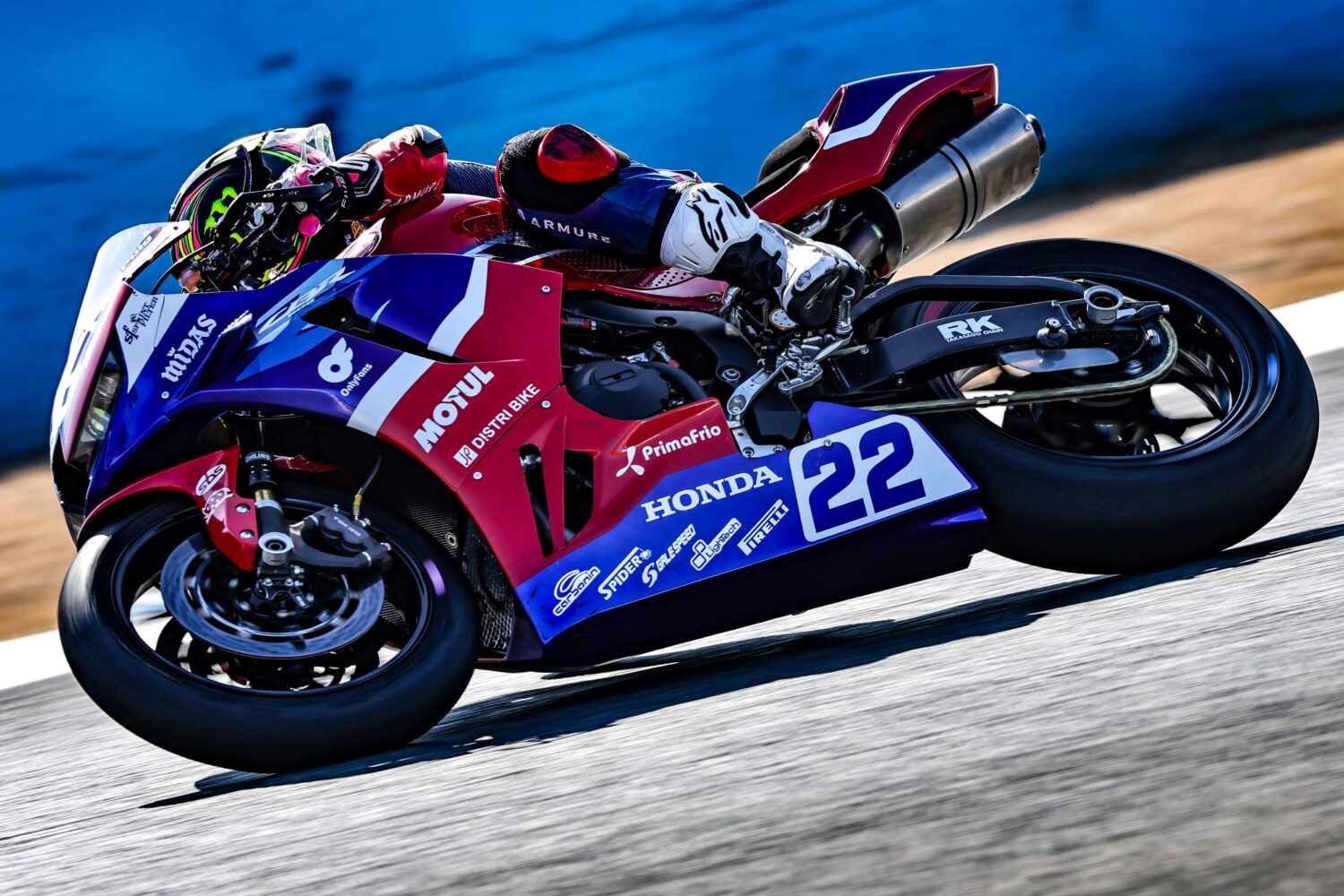 D00108846-Wsbk-Jerez2025-min-jpg