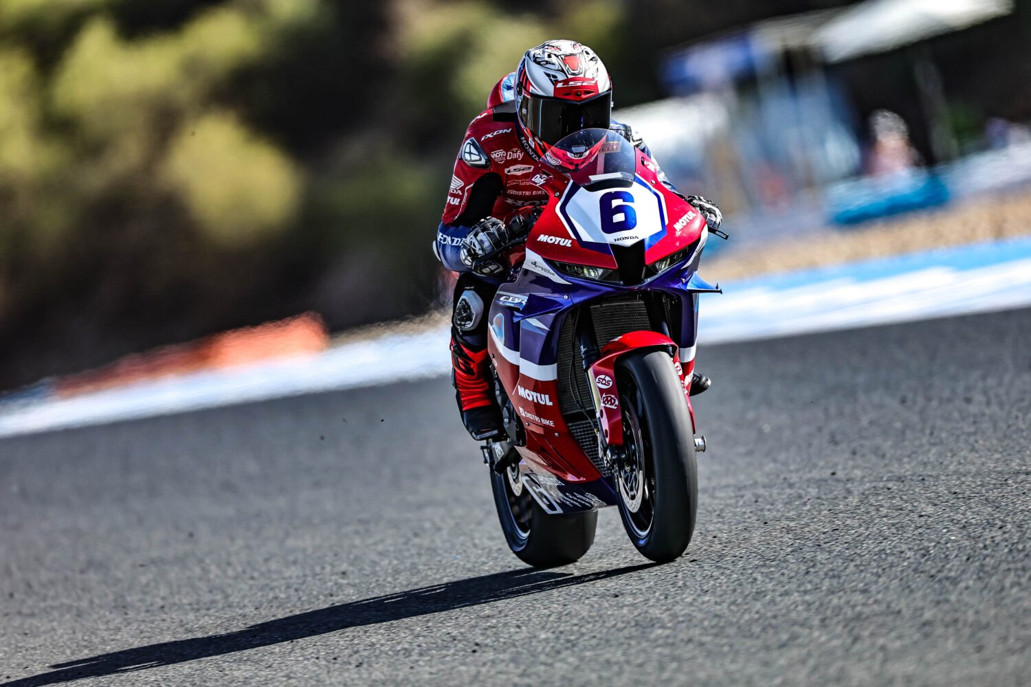 00097530-Wsbk-Jerez2025-min-JPG