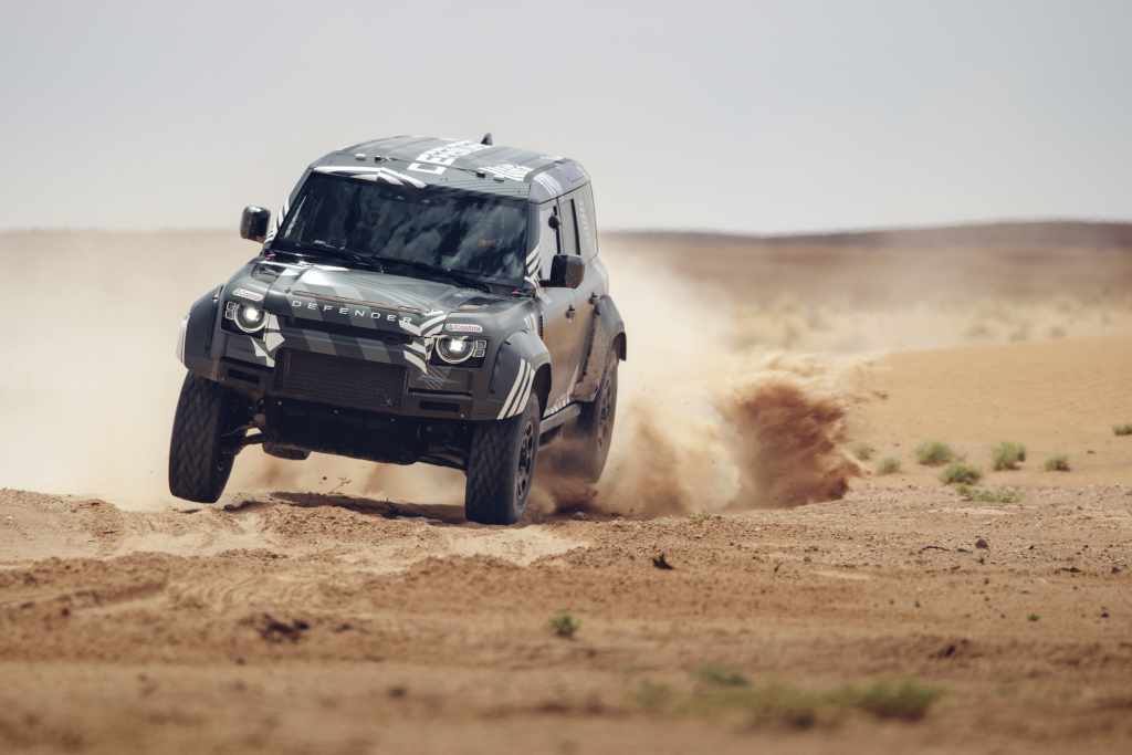 DEFENDERRALLYMOROCCOTEST004 1-jpg
