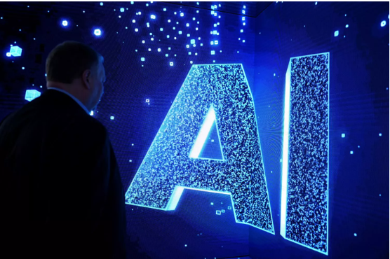 Enquête : Quand les chatbots mettent en avant les médias d’Etat russes  (ISD)