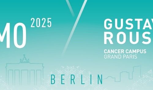 ESMO 2025 – CAN CANCER BE PREVENTED WITH MEDICATION? A LOOK BACK AT 40 ...