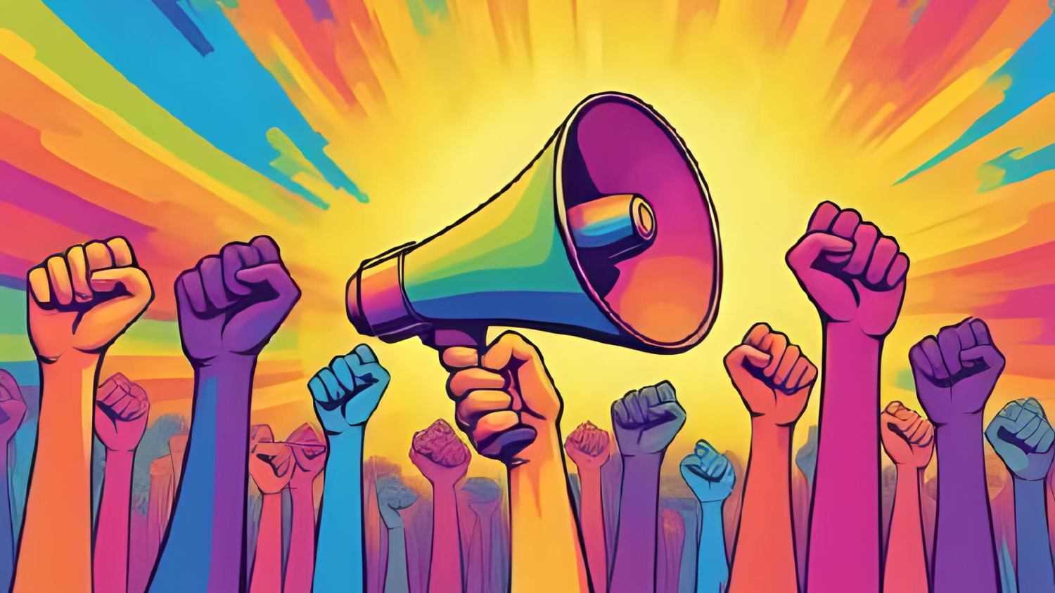 “Employee Advocacy”: Risk or Opportunity?