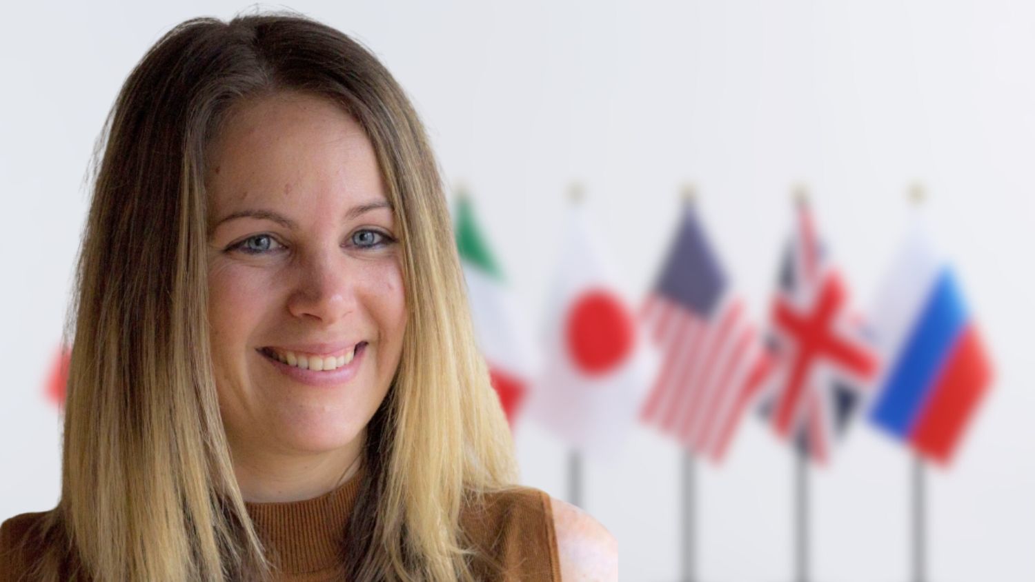 Maïwenn Régnault (Oxygen PR): “In the United States, journalists want exclusives — factual, direct, and evidence-based”