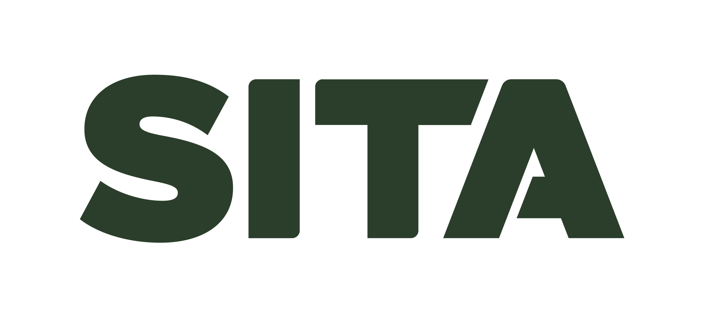 SITA