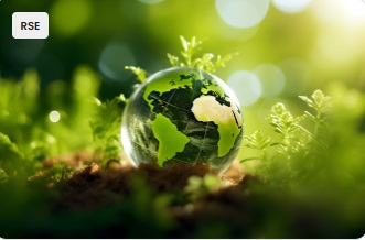 Salon Pollutec : 50 fournisseurs de l’UGAP présentent leurs solutions pour accélérer la transition écologique
