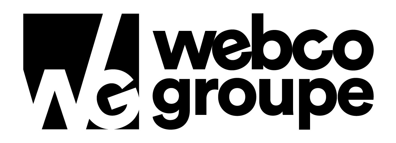 Groupe WebCo