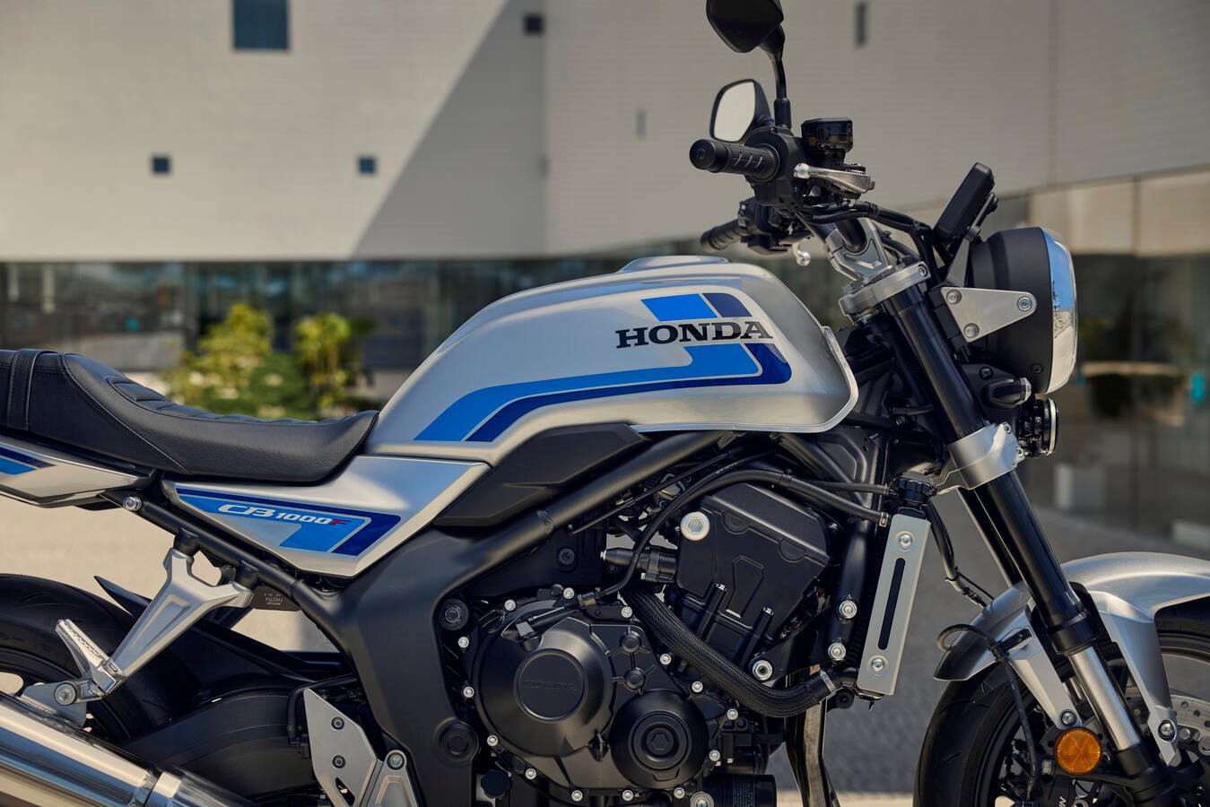 54897226YMHondaCB1000F-jpg