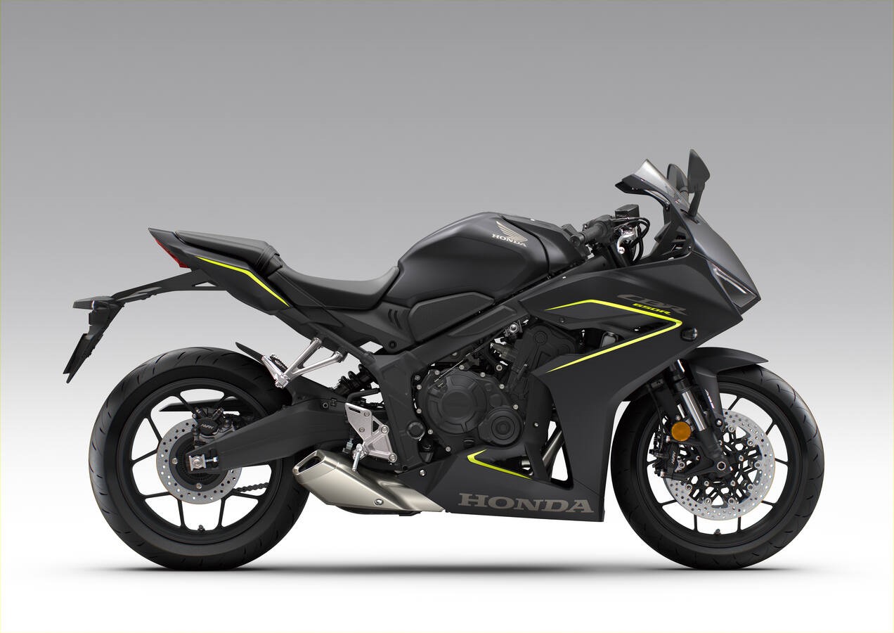 55035426YMHondaCBR650R 1-jpg
