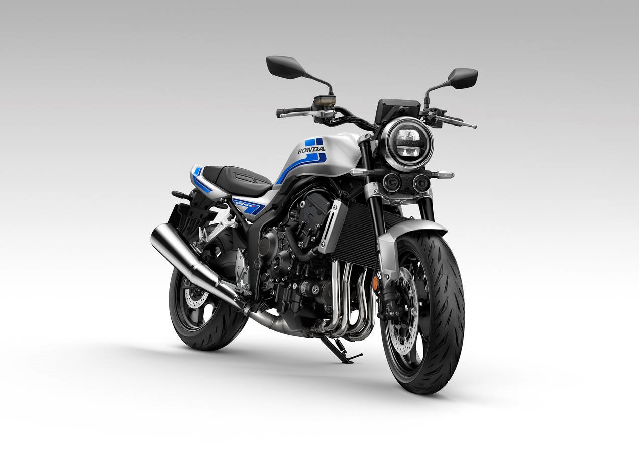 54922226YMHondaCB1000F-jpg