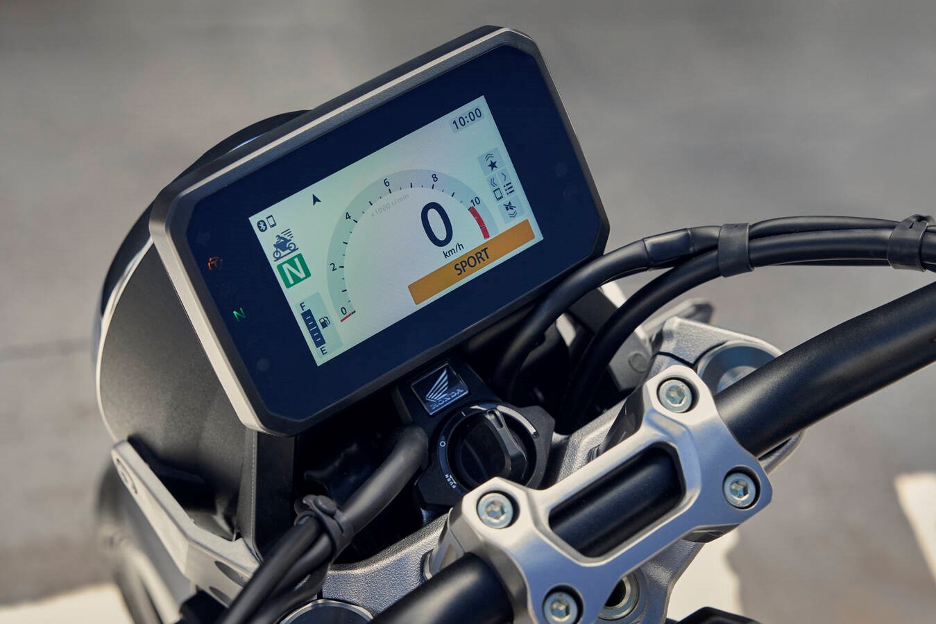 54897926YMHondaCB1000F-jpg