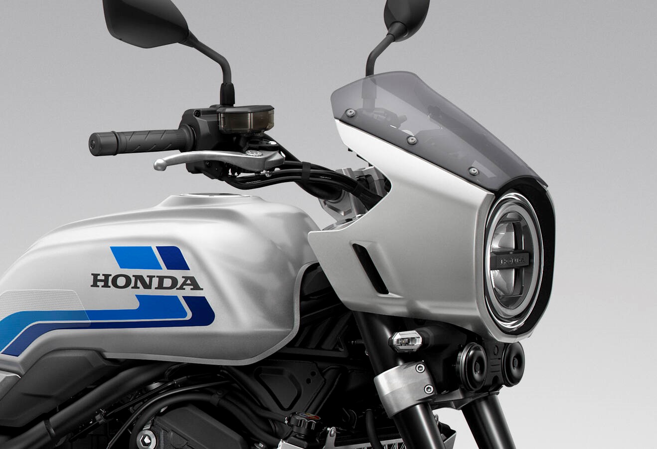 54920426YMHondaCB1000F-jpg
