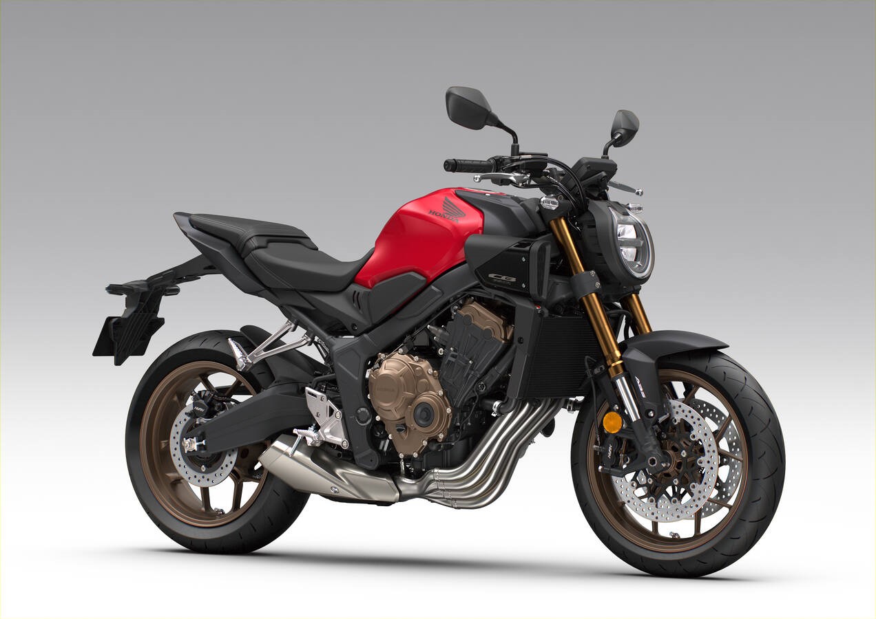 55038126YMHondaCB650R 1-jpg