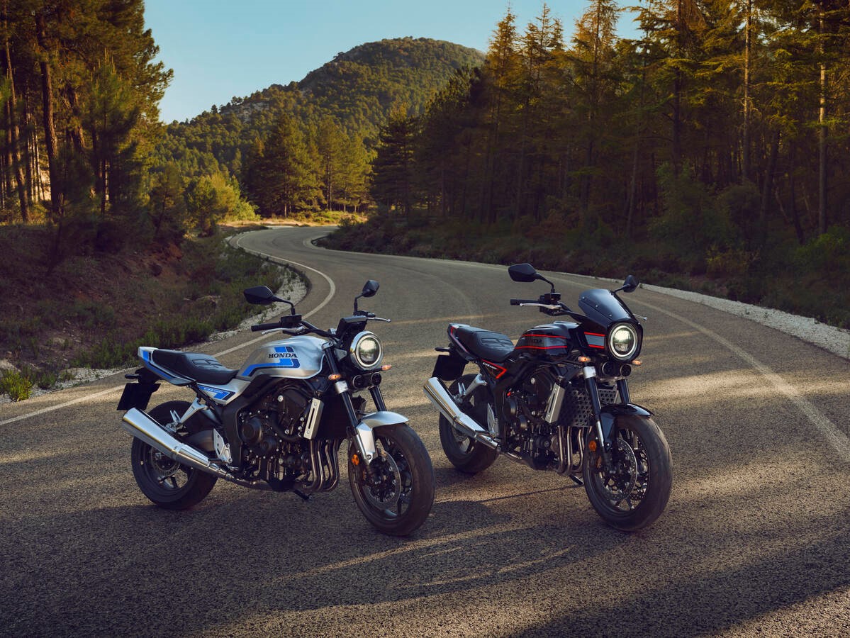 54899426YMHondaCB1000F-jpg