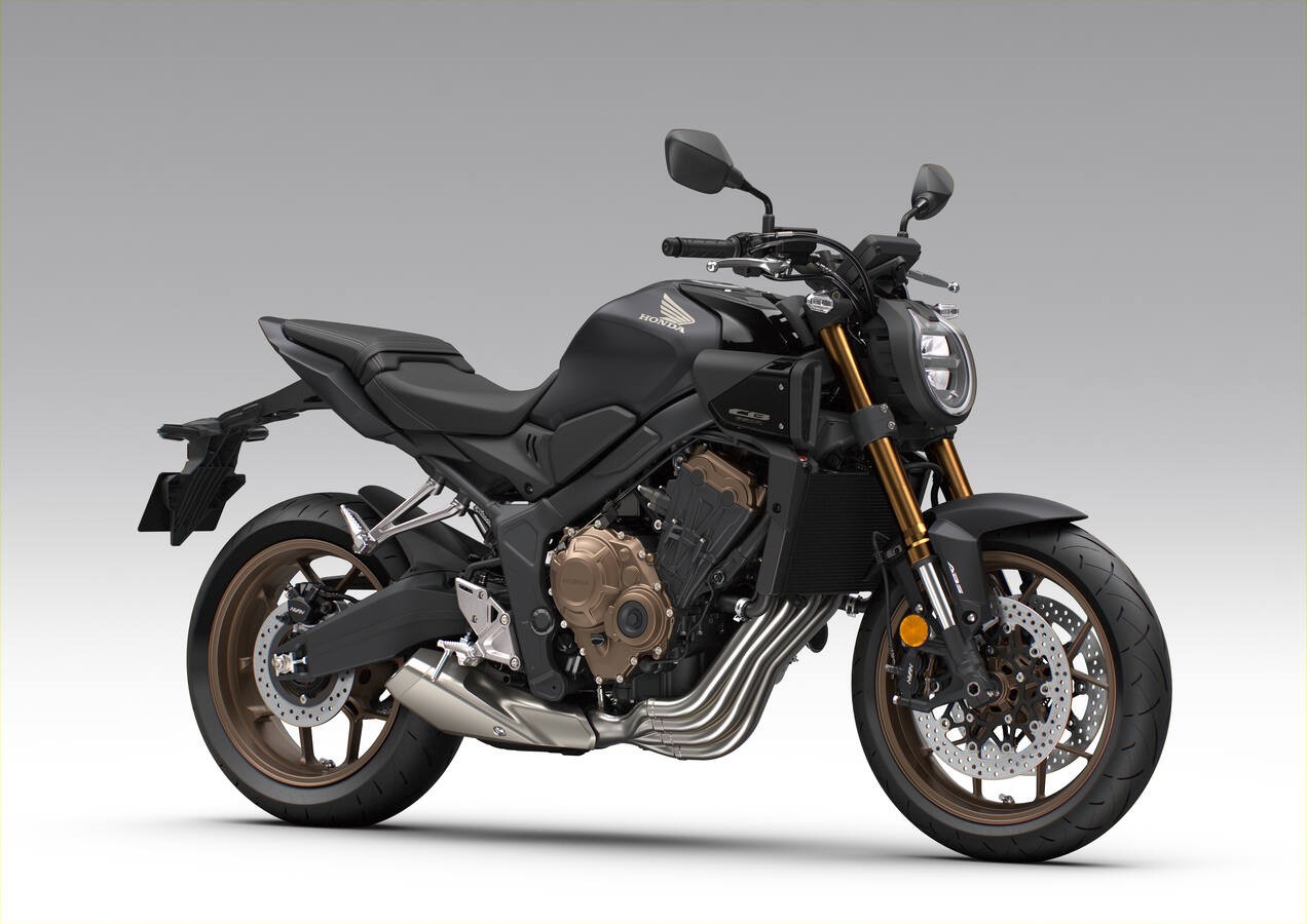 55037526YMHondaCB650R 1-jpg