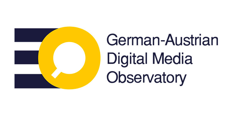 L’AFP participe à la nouvelle phase de la plateforme germanophone contre la désinformation, GADMO 2.0