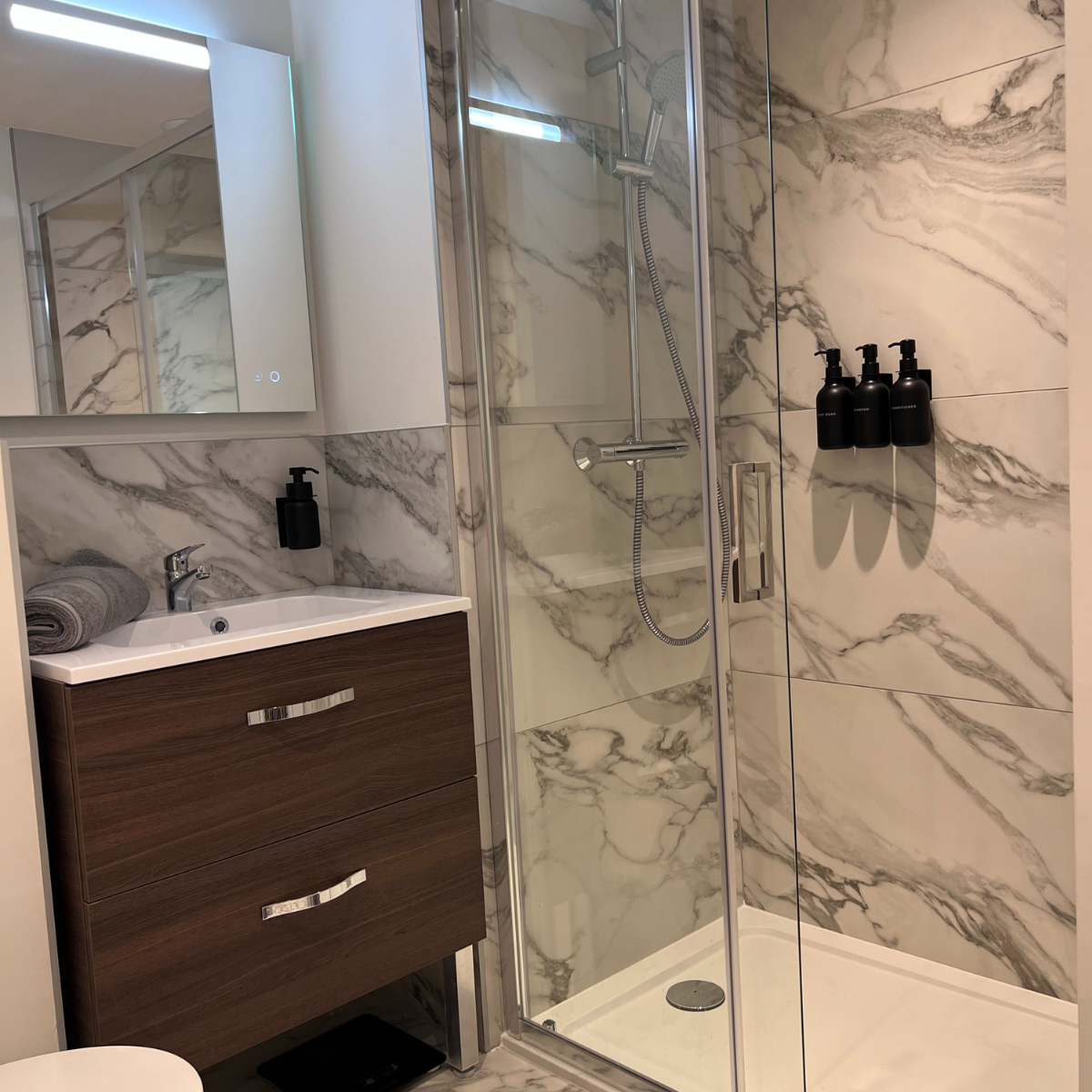 STUDIO SUPERIEUR – 4-png