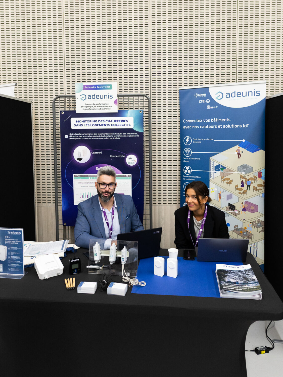 stands-partenaires-jpg