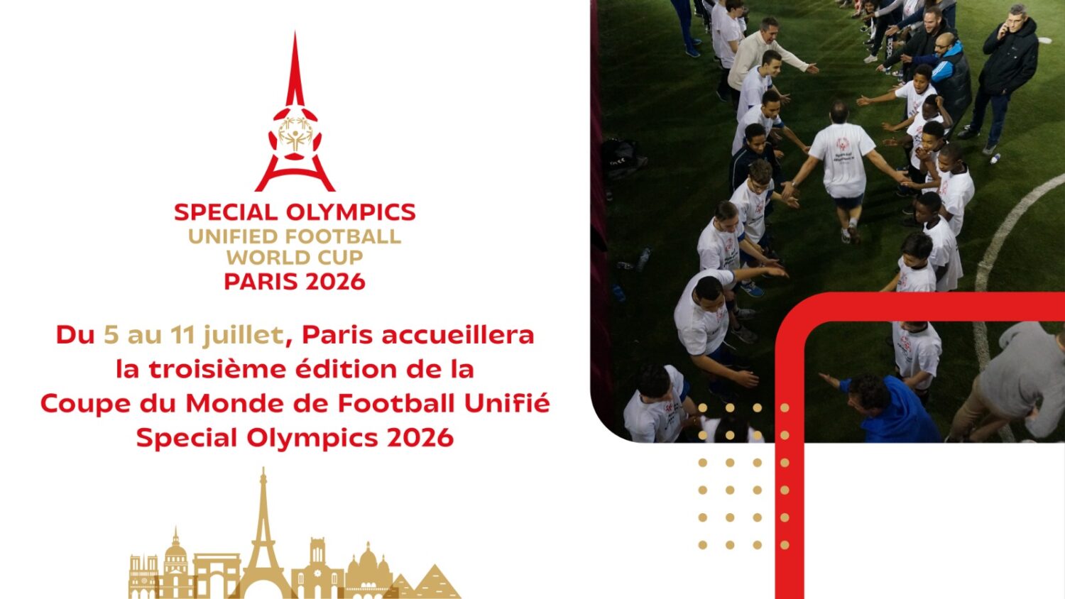 20251114CommeUnPoissonParis 2026visuel annonce-jpg
