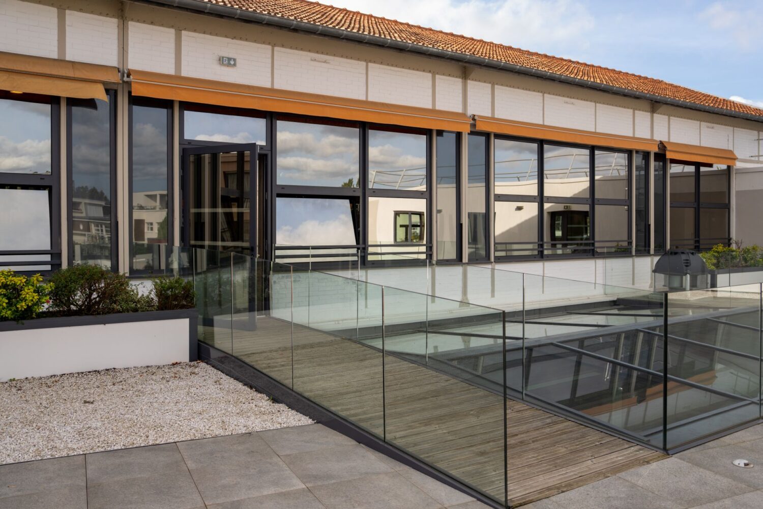 Salini-locaux-36S-jpg