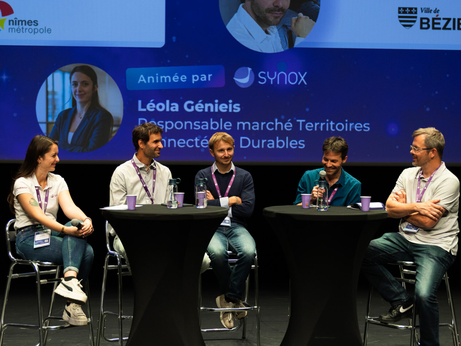 tabler-onde-Beziers-Nimes-jpg