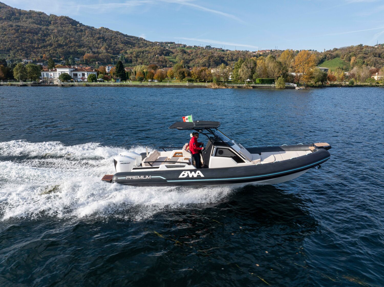 DJI202511070955430413D0111zon-jpg