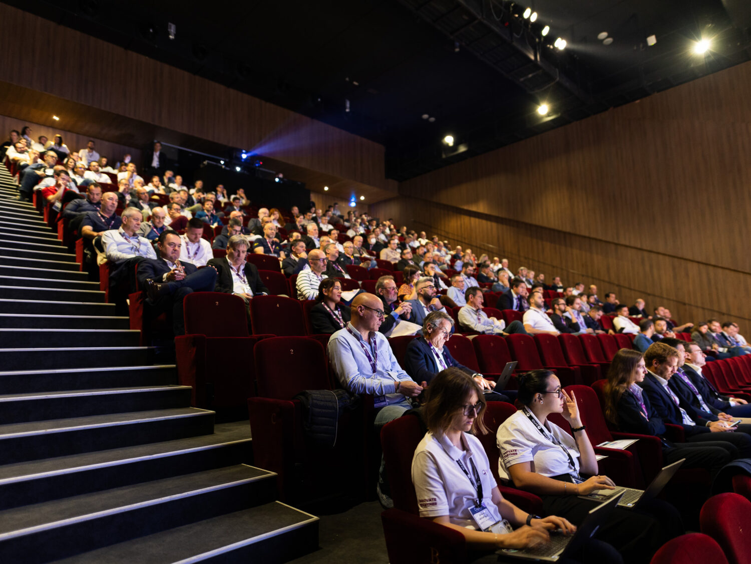 CAPIOT 2025 – audience-jpg