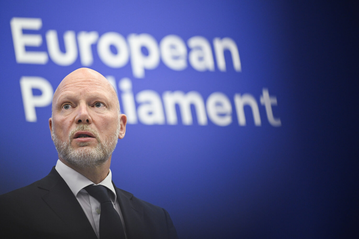 Rapports sur la durabilité et devoir de vigilance : les députés soutiennent la simplification