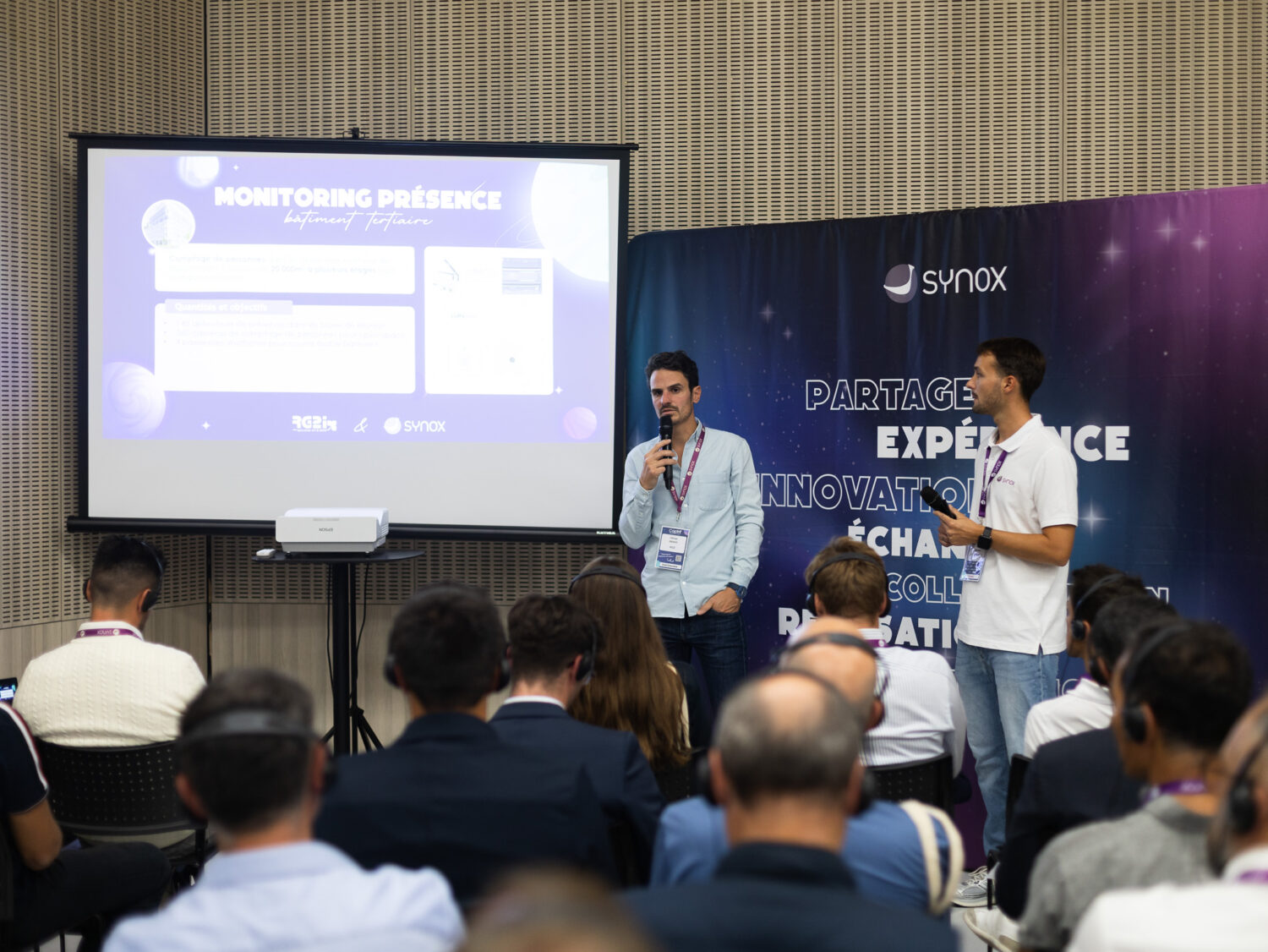 partages-exepriences-jpg