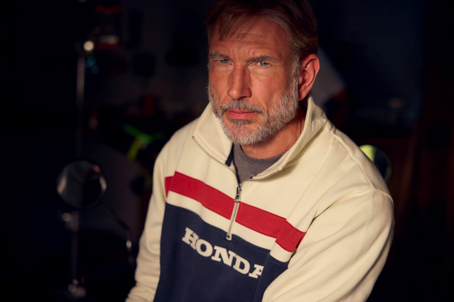 55491326YMHondaapparelrange-jpg