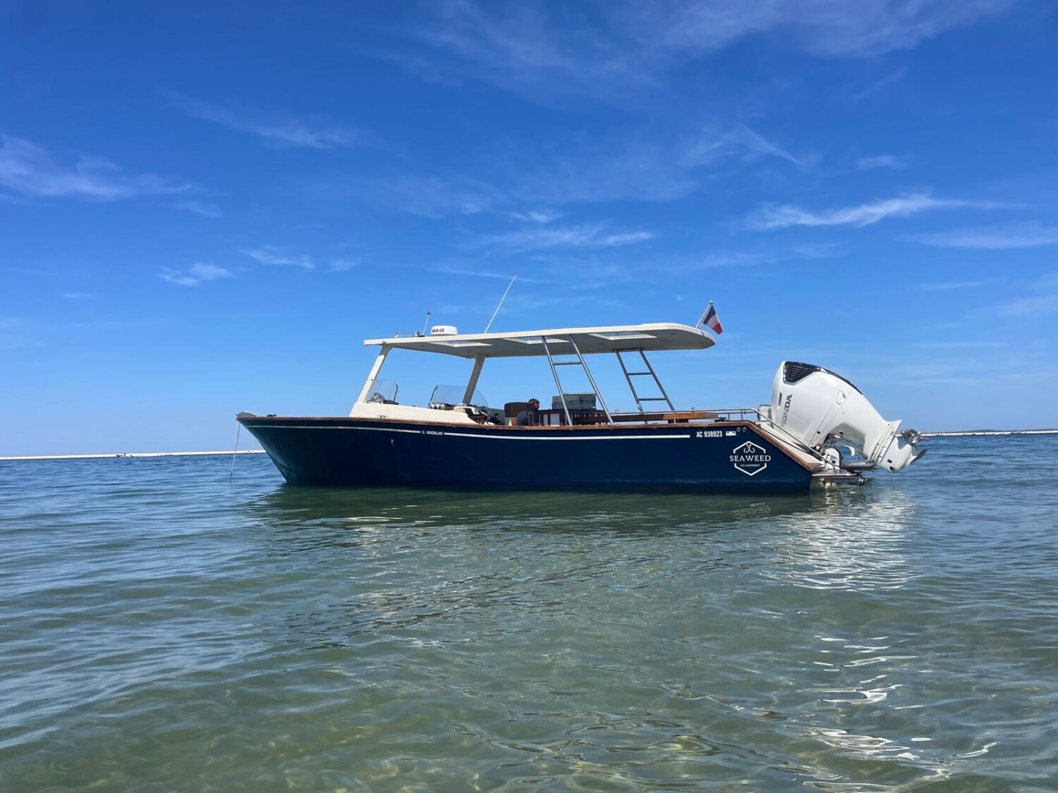 PHOTO-2025-10-29-11-09-54-jpg