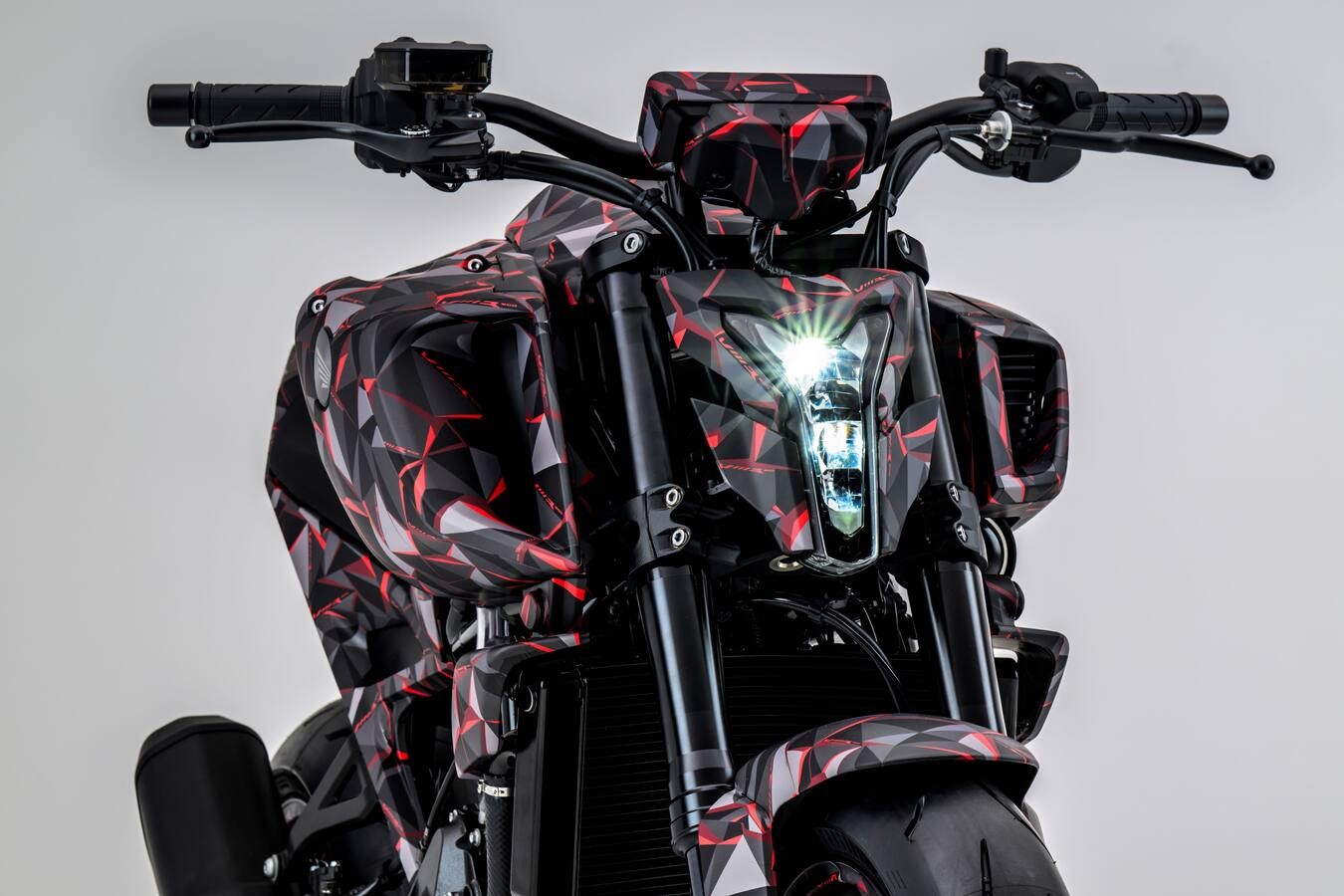 556495HondaUnveilsV3R900E-CompressorPrototypePoweredbyNewV3Enginewith-jpg