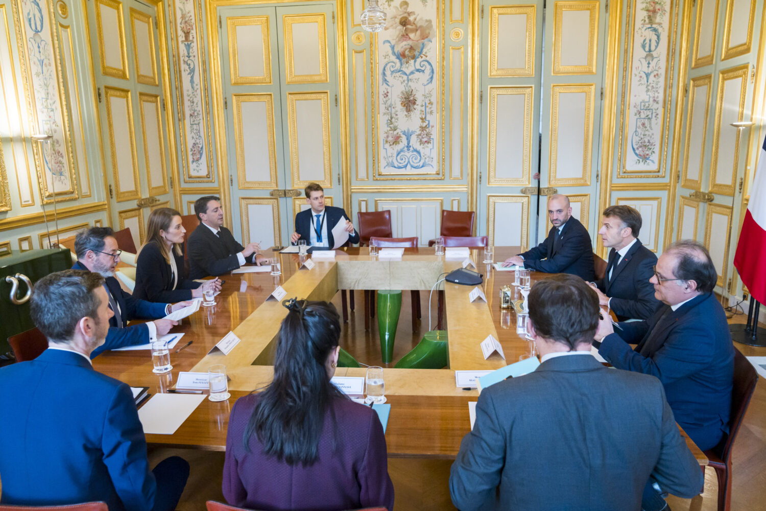 20251114EP-194352ADLL1566-jpg