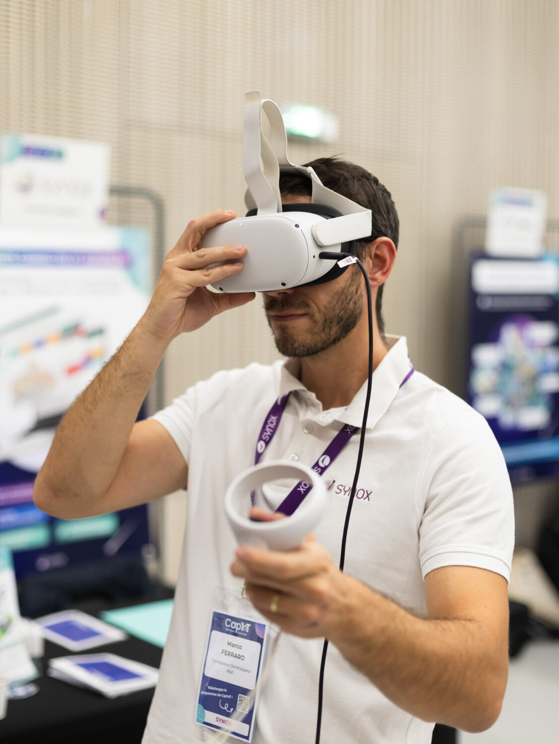 visite-realite-virtuelle-jpg