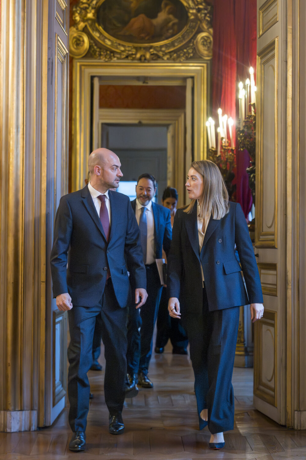 20251114EP-194352ADLL707-jpg