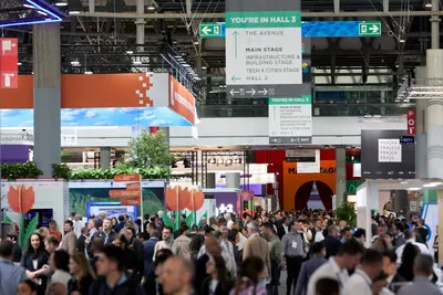 Smart City Expo clôture une édition record et appelle les villes à prendre la tête de la transformation mondiale