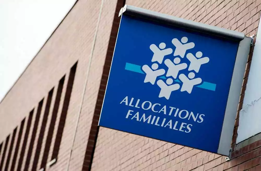 [FACT-CHECK] Non, les 