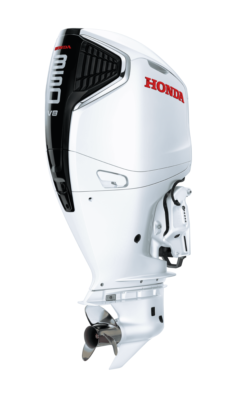 BF350LOTSporty WhiteRGB11zon-png