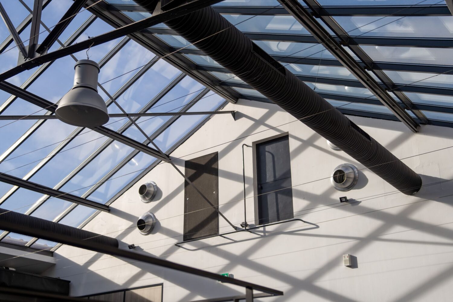 Salini-locaux-38S-jpg