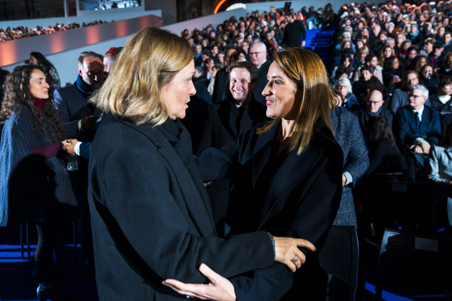 20251113EP-194352ADLL195-jpg