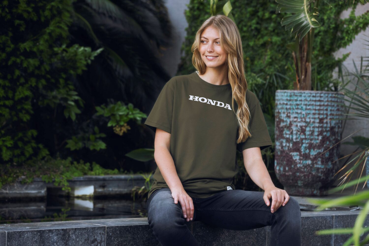 55491626YMHondaapparelrange-jpg