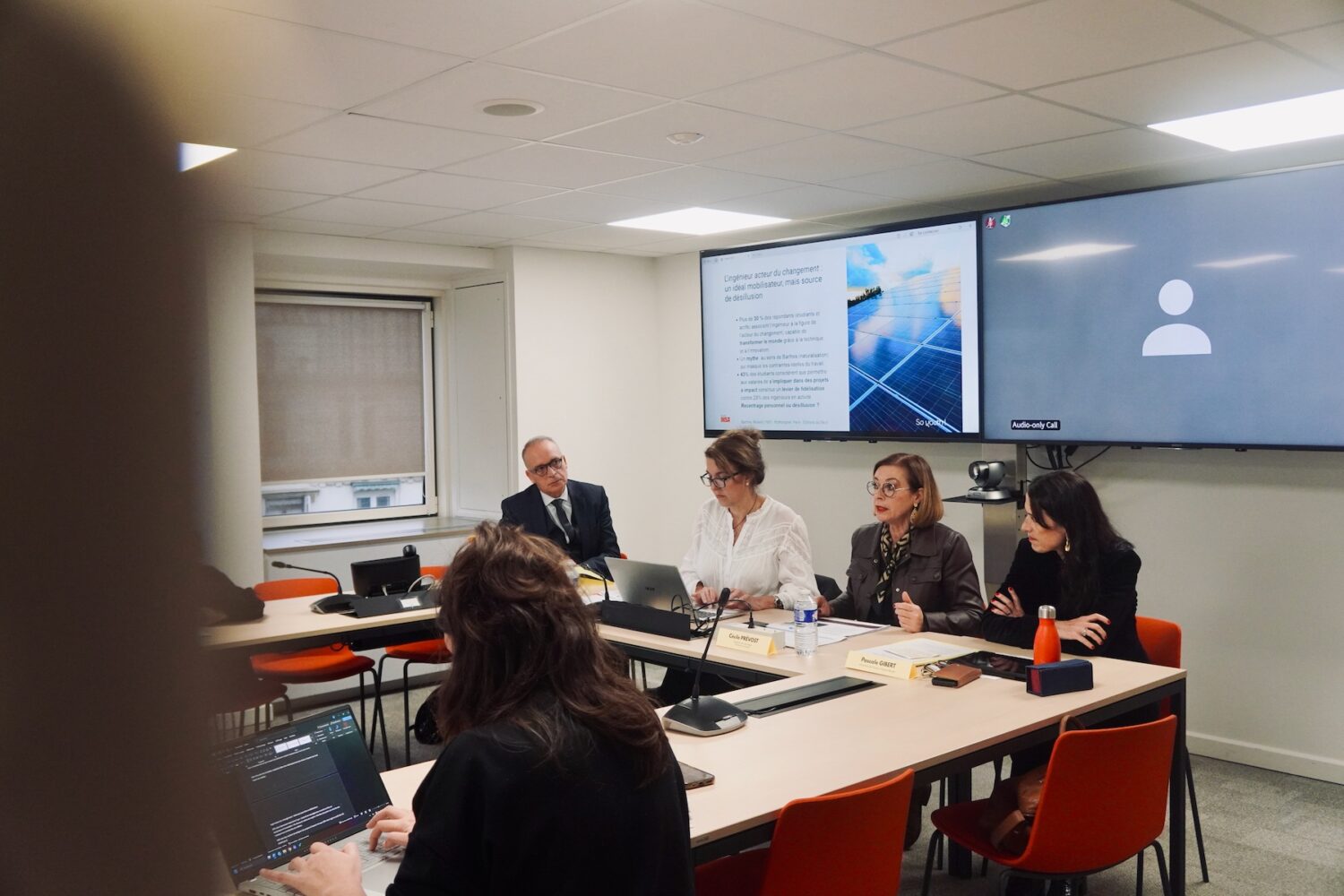 Conference de presse 1 BD-jpeg