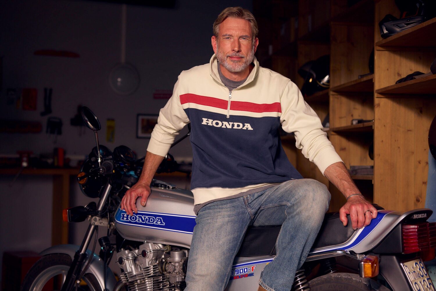 55491426YMHondaapparelrange-jpg