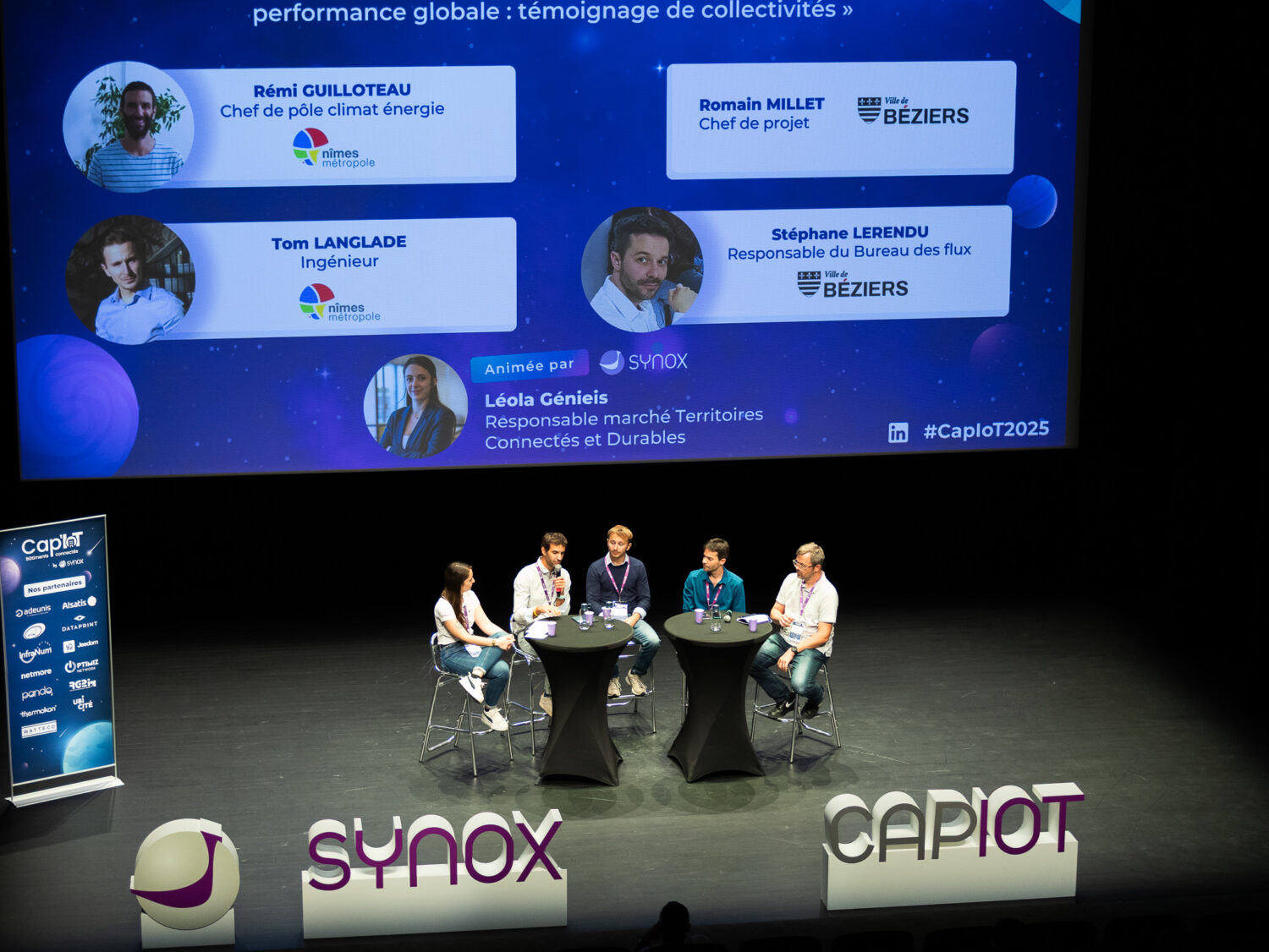 table-ronde-Beziers-Nimes-jpg