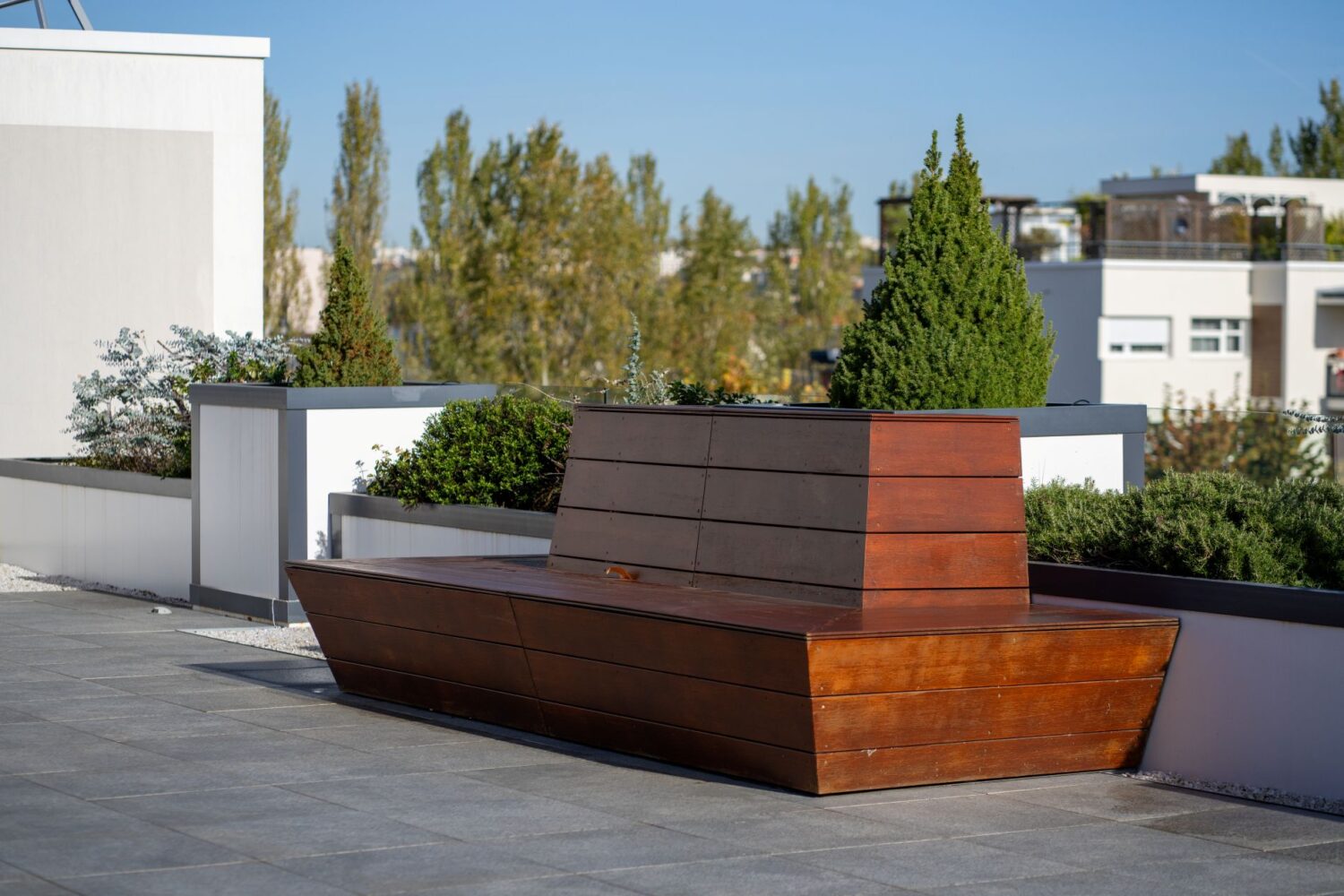 Salini-locaux-21S-jpg