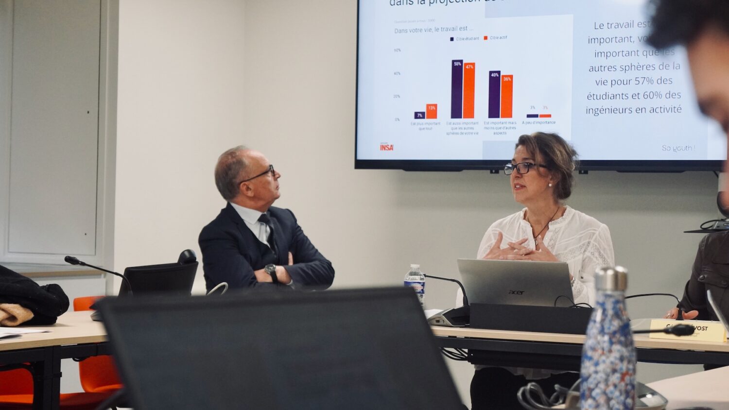 Conference de presse 3 BD-jpeg